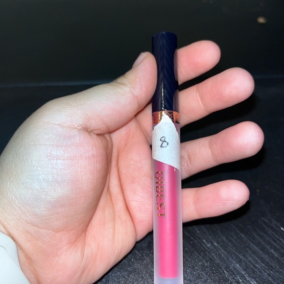 Matted Lipsticks. - Picture 7 of 8